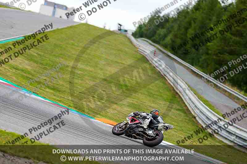 Brno;event digital images;motorbikes;no limits;peter wileman photography;trackday;trackday digital images